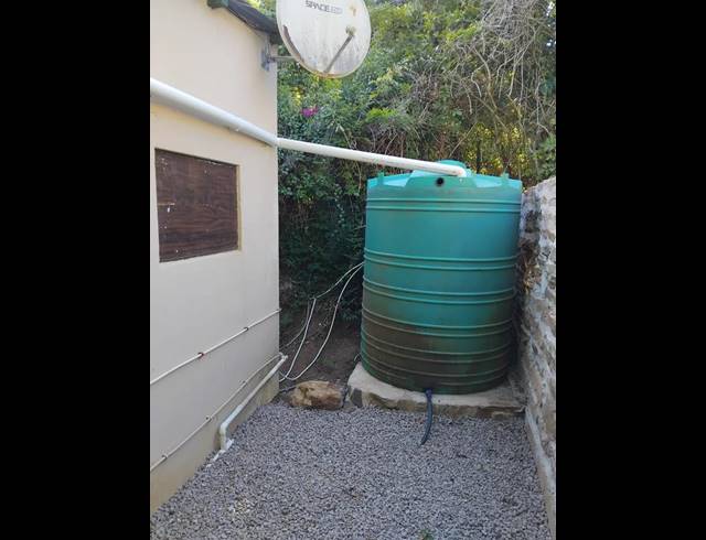 1 BEDROOM PROPERTY TO RENT IN WEST HILL